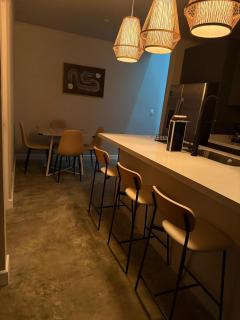 Blue Zone Private Eco Residence - Balance Suite - - 6