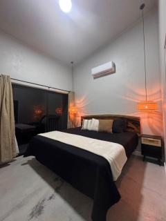 Blue Zone Private Eco Residence - Balance Suite - - 2