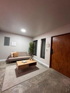 Blue Zone Private Eco Residence - Balance Suite - - 5