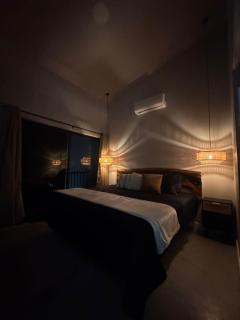 Blue Zone Private Eco Residence - Balance Suite - - 4