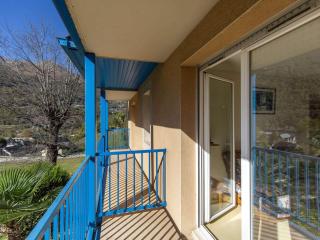 T2 confortable, 5 pers, parking, proche centre - FR-1-402-150 - 2