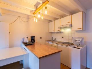 Charmant T3 Duplex 5 pers. au calme avec terrasse privative - FR-1-402-149 - 7