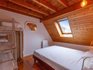 Charmant T3 Duplex 5 pers. au calme avec terrasse privative - FR-1-402-149 - 5