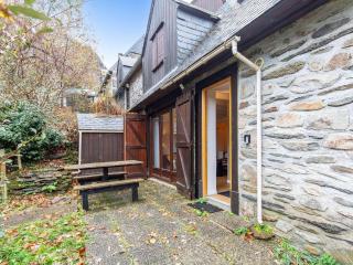 Charmant T3 Duplex 5 pers. au calme avec terrasse privative - FR-1-402-149 - 1