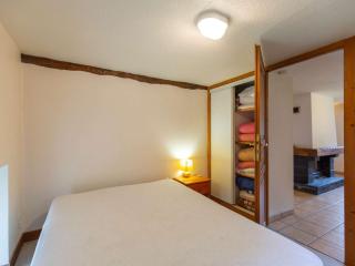 Duplex familial, 9 pers, animaux admis, parking, proche navette à Barèges - FR-1-403-113 - 6