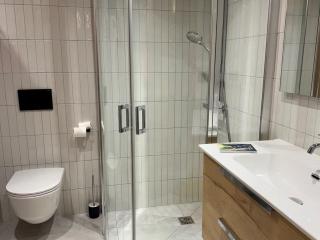 Superbe chalet montagnard contemporain au cœur d'Avoriaz pour 6 personnes - FR-1-314-315 - 1