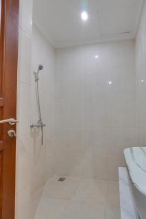 Elegant 3BR Taman Seminyak 27 in Central Seminyak - 6