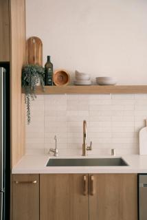 The Green Book Loft - Los Angeles California - 4