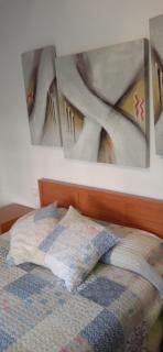 Casa Maribel y Manuel2026 - 4