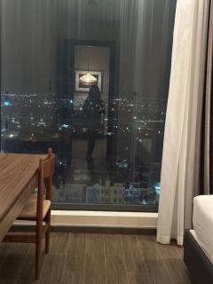 Kira Kira 's Apartment, Apec Mandala Phu Yen Condotel - 3