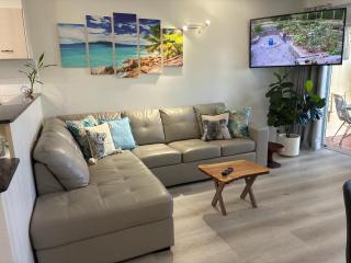 ZenCBD, Hidden Gem - 8