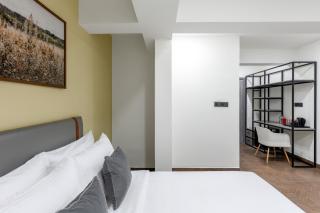 Wandr Hotel Richmond Road - 5