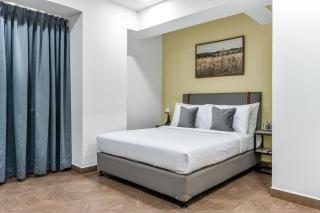 Wandr Hotel Richmond Road - 7