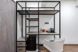 Wandr Hotel Richmond Road - 3