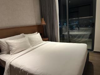 Kira Kira 's Apartment, Apec Mandala Phu Yen Condotel - 5