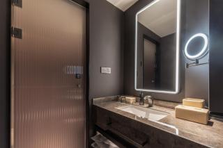 Atour Hotel Shanghai Lujiazui Century Avenue - 7