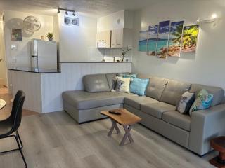 ZenCBD, Hidden Gem - 2