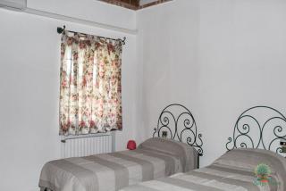 Borgo Piazza Apartments - 8