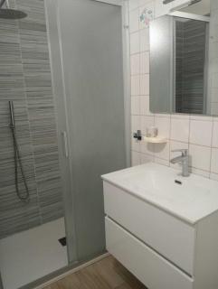 Borgo Piazza Apartments - 7