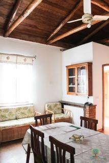 Borgo Piazza Apartments - 5