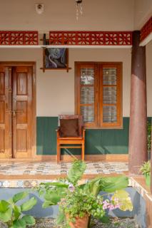 Swasta Homestays Wayanad - 3