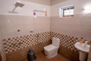 Swasta Homestays Wayanad - 2