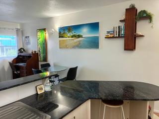 ZenCBD, Hidden Gem - 1