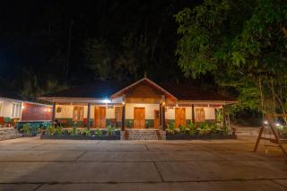 Swasta Homestays Wayanad - 9