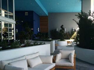 Cómodo apartamento brickell - 2