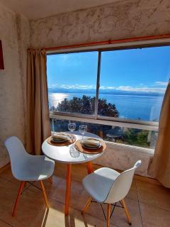 Miradas del Nahuel - 0