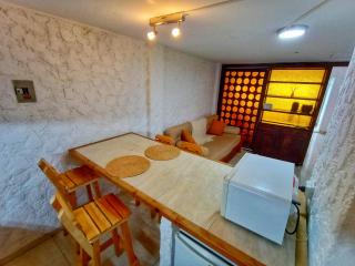 Miradas del Nahuel - 9