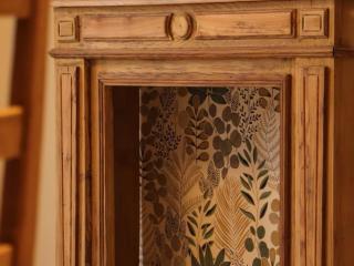 Maison tout inclus avec sauna à venir - Animaux acceptés - FR-1-497-258 - 4