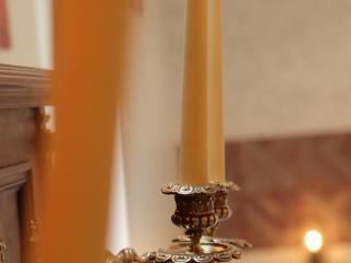 Maison tout inclus avec sauna à venir - Animaux acceptés - FR-1-497-258 - 3