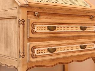 Maison tout inclus avec sauna à venir - Animaux acceptés - FR-1-497-258 - 1