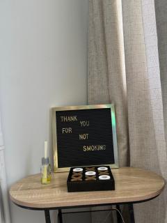 Cozy Garden Cottage - 3