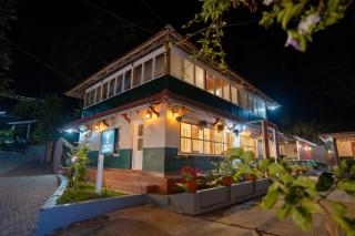 Swasta Homestays Wayanad - 7