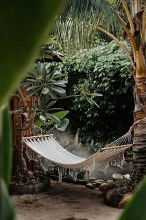 LIA Retreat & Coffee - 2