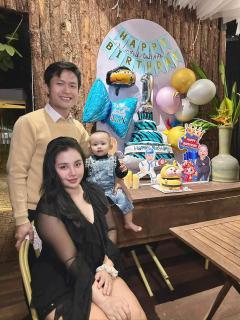 LIA Retreat & Coffee - 8