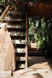 LIA Retreat & Coffee - 6