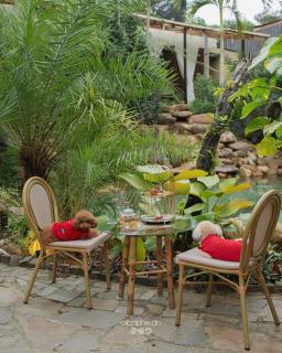 LIA Retreat & Coffee - 5