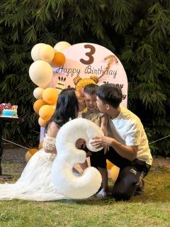 LIA Retreat & Coffee - 4