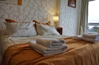 Miradas del Nahuel - 3