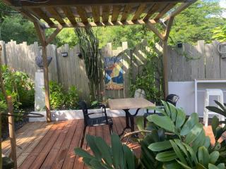 appartement Iris 2 chambres - 0