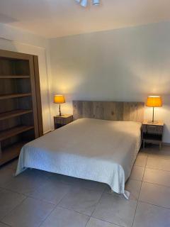 appartement Iris 2 chambres - 8