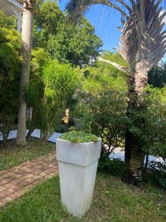 appartement Iris 2 chambres - 7