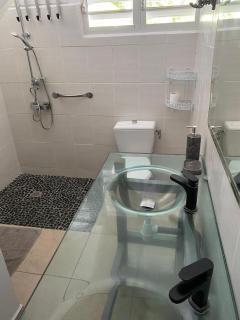 appartement Iris 2 chambres - 6