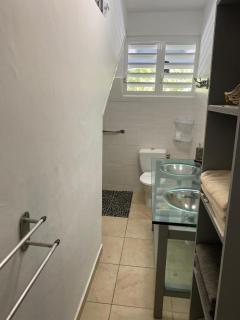 appartement Iris 2 chambres - 3