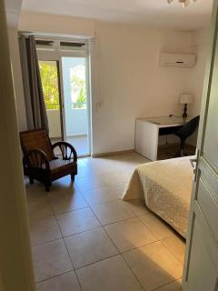 appartement Iris 2 chambres - 2