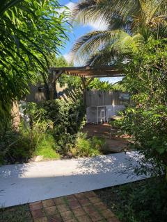 appartement Iris 2 chambres - 1