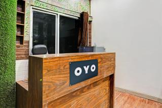 Hotel O by OYO Laveena - 4